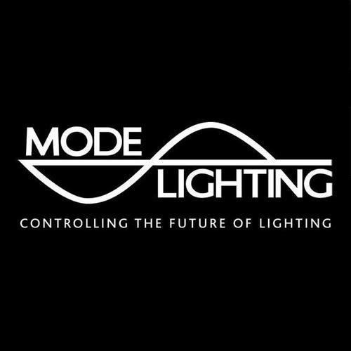 Mode Lighting Ltd. Manufacturer of Architectural Lighting Controls, Energy Saving  Solutions and LED Systems