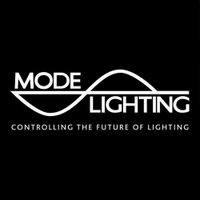 Mode Lighting(@ModeLighting) 's Twitter Profile Photo