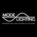 Mode Lighting (@modelighting) Twitter profile photo Mode Lighting (@modelighting) Twitter profile photo