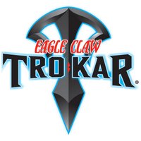 TroKar (@trokarhooks) 's Twitter Profile