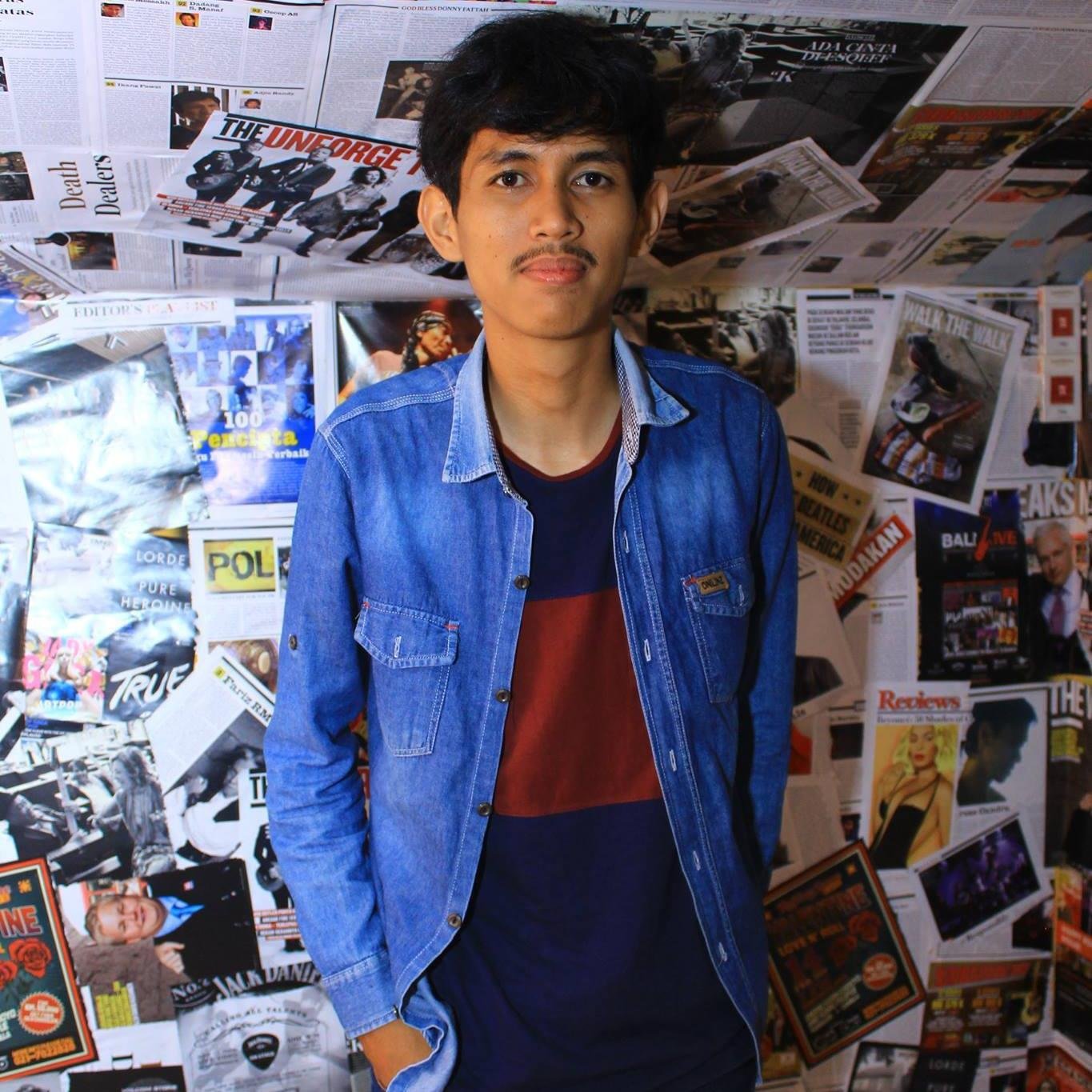 Mechanical Engineering