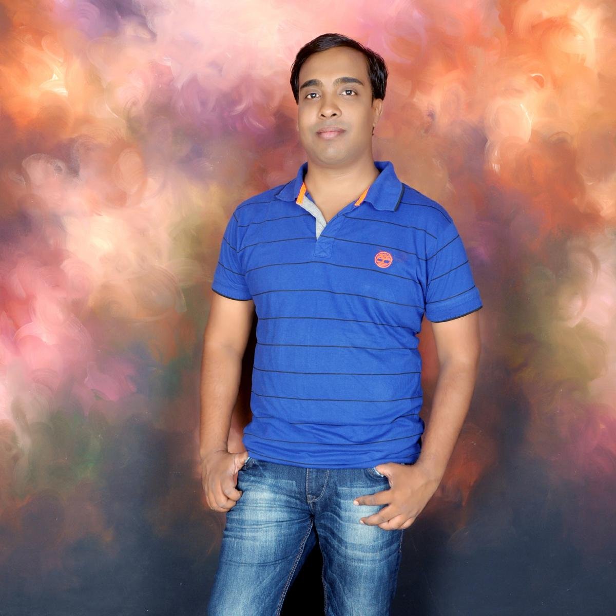 Workholic