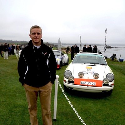 ePancost's profile picture. 