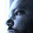 bencirillo's profile image