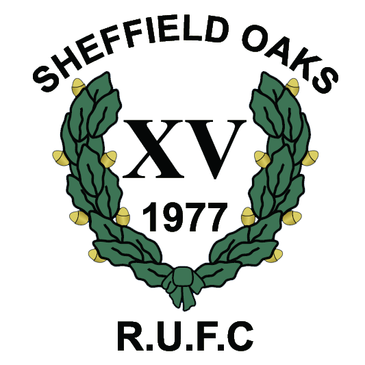 We are a friendly Sheffield rugby union club. We field 2 teams in the Yorkshire leagues, play in Parson Cross Park & welcome all abilities & experience