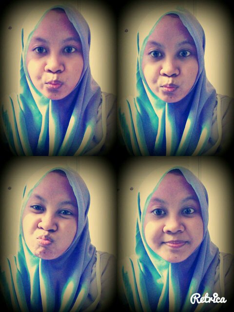 kesungguhan mencapai kesuksesan ♥ | Sejarah Peradaban Islam '12 UIN Syarif Hidayatullah Jakarta