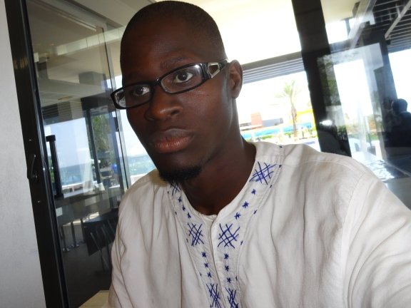 MAMEMor16's profile picture. 