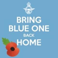 RAF Flight Sergeant Eric Williams was shot-down in combat in 1940 His body was never recovered and his crash site is now under threat of development.