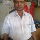 Gregory Rodrigues  - @Gregory09051959 - Twitter