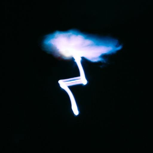 deubrazil's profile picture. 