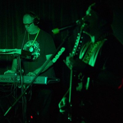 SL0tweet's profile picture. For booking info and more visit/write. https://t.co/S1ASNQfT9Y