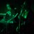 SL0tweet's profile image