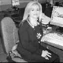 Aida Bello - @AidaBello5 - Twitter