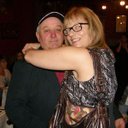 Dawn Daigle - @DaigleDawn - Twitter