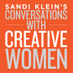 Sandi Klein (@sandikleinshow) Twitter profile photo Sandi Klein (@sandikleinshow) Twitter profile photo