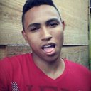 Wilson Lennon - @wilsonlennonBC - Twitter