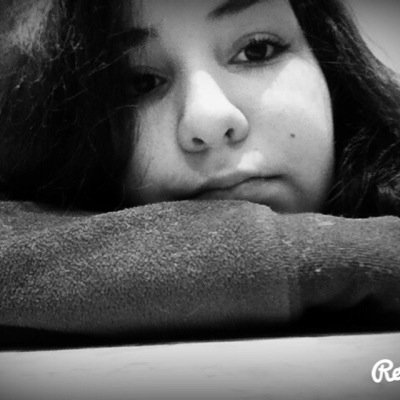 MissMalikxP's profile picture. 