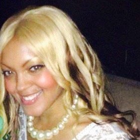 NC made me, VA raised me, & Cali pays me. Proud mother of @devonblairmusic @marswavesound.