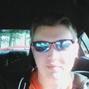 Eric Clay - @EricClay12 - Twitter