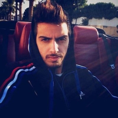 ‏‏‏‏‏‏وما توفيقي الا بالله| تبي الحياه كون مع ربك أستغفرالله من كل ذنب . #النصر