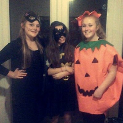 Riri_Irving's profile picture. ♥@AmazingPhil and @Danisnotonfire are amazing!Phillion+ danosour=Proud!Adventure time! Ariana Grande is amazing! ♬Kings of Leon♬♥