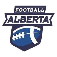 Football Alberta
