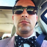 Jordan Bryngelson (@jdbryngelson1) 's Twitter Profile