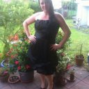 Marina Walton - @WaltonMarina - Twitter