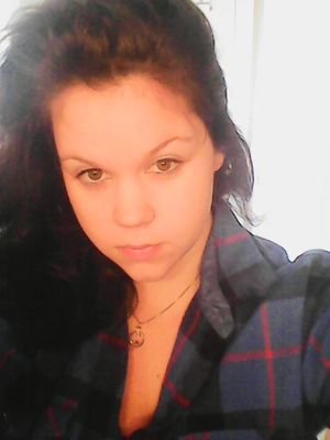 a mother to the most amazing little beauty in the world 3