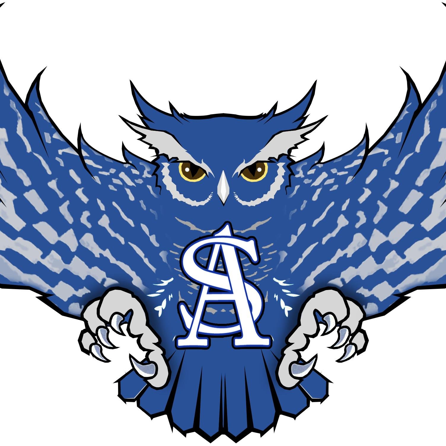 AndersonShiro CISD (andersonshiro) Twitter
