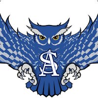 Anderson-Shiro CISD (@andersonshiro) 's Twitter Profile