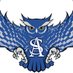 Anderson-Shiro CISD (@andersonshiro) Twitter profile photo Anderson-Shiro CISD (@andersonshiro) Twitter profile photo
