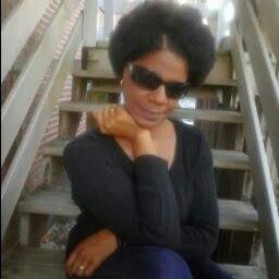 100kittkatt's profile picture. 