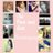 BienchenGang's profile image