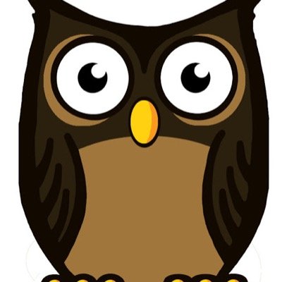 ImTheGamingOwl's profile picture. hi my name is scott and i like to game and thats about it really and oh yeah i love my girlfriend ! my xbox gamertag: Bumble y0