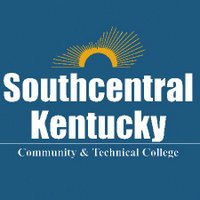 SKYCTC Admissions (@skyctcadmission) 's Twitter Profile
