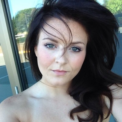 ksterhune's profile picture. 