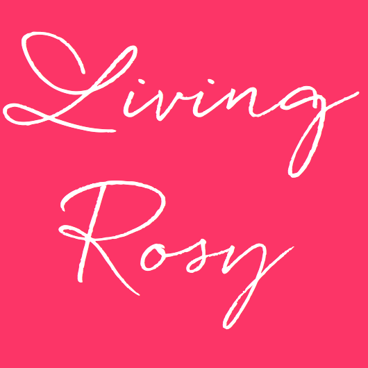 LivingRosy's profile picture. Freedom Entrepreneurship coaching for corporate women