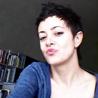 annapont (@annapont75) 's Twitter Profile