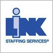 San Diego's most trusted employment agency!!