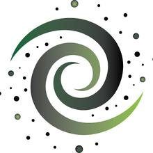 asteroid_media's profile picture. Asteroid media is a Toronto based video production company that specializes in cinematic wedding films.