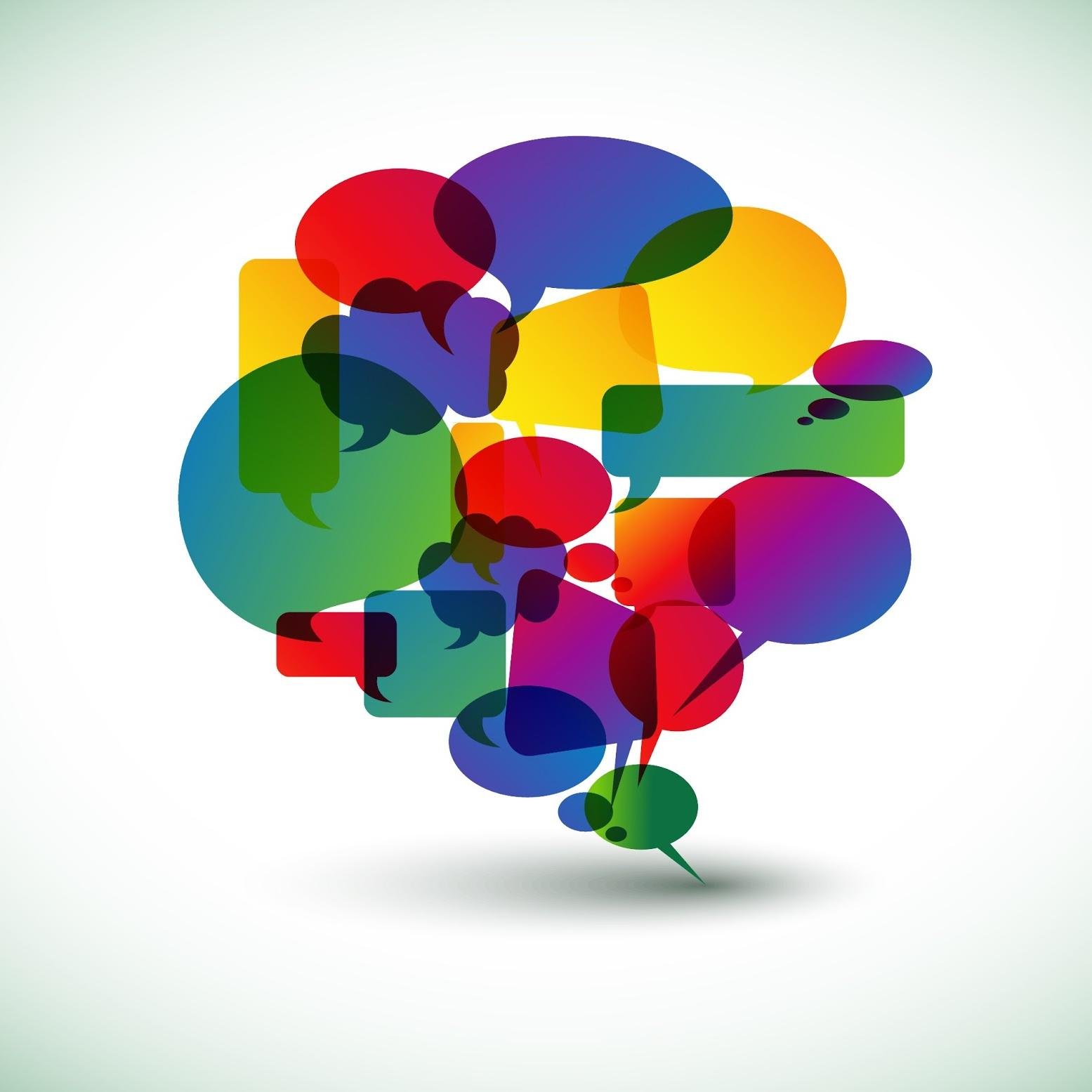 Les dernières actus & innovations #esanté #digital #pharma #recherche