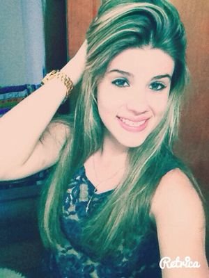 Never give up on your dreams ❂