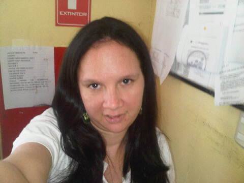 AnaSmitter's profile picture. 