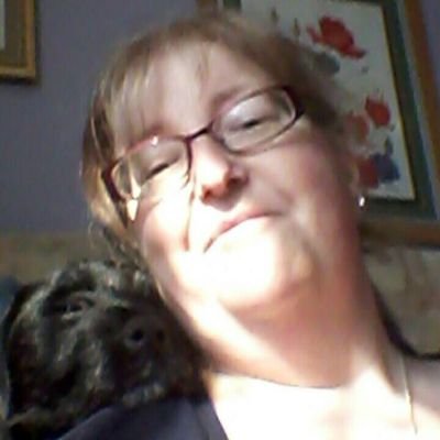 assproston's profile picture. 