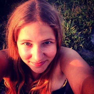 IsabellScha's profile picture. Girl | 18teen | love: travel,longboard,friends and life || Follow me on tumblr: isiswelt and on instagram: isiii_16