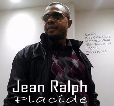 Movie & Music producer,...Project coordinator, Writer....Actor & Singer