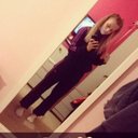 Hannah Wheatley - @HannahWheatley6 - Twitter