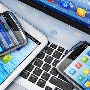 Modern electronics shop page with good features, #wireless , #iphones , #electronie , #phone #blackfriday, #Bluetooth, #cybermonday