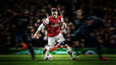 Adri11Ozil's profile picture. Jugador del club deportivo granada base .  Mesut Özil #1. Instagram : ADRI29OZIL